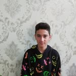 nima nayebi - @nayebi309 - Instagram