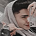 𝐍𝐢𝐦𝐚 𝐍𝐚𝐲𝐞𝐛𝐢 - @onlynima1 - Instagram