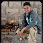 nima@ - @nayebinima44 - Instagram