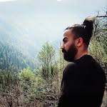 nima - @nima.nayebi70 - Instagram