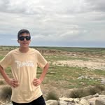 nima - @nima_nayebi88 - Instagram