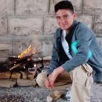 nimanayebi3570@ - @nimanayebi3570 - Instagram