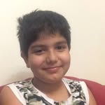 @nimanayebizade - Instagram