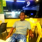 Nyame Nipa - Facebook
