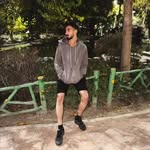 _07_ - @nimanouri__ - Instagram