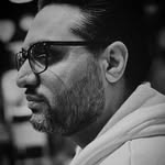 | نیما نوری | - @_nima_nouri - Instagram
