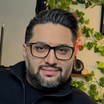 نیما نوری | nima nouri - @__nima__nouri__ - Instagram