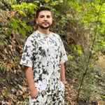 نیما نوری - @nima__nouri_ - Instagram