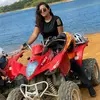 @mariam_rifi - @nima.nouri - TikTok