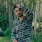 Nima - @nima.nouri91 - Instagram