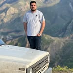 nima - @nima_.nouri._ - Instagram