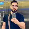Nima…! - @nimanouriii - TikTok
