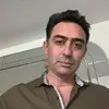 Nima Nouri259 - @nimanouri259 - TikTok