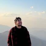 Nima Nouri - @_nima_nouri_ - Instagram