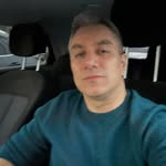 Nima Nouri - @ninouri2003 - Instagram