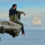 Nima Nouri - Facebook