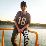 nima_nouri_2000 - @nima_nouri_2000 - Instagram