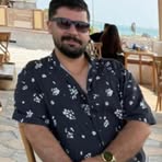 Nima Nouri - Facebook