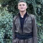 Nima Nouri - @nimanouri._ - Instagram