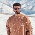 Nima Nouri - @nima__nouri - Instagram