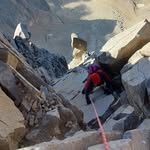 Nima Nouri - @nimakhan6116 - Instagram