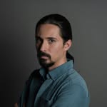 Nima Nouri - @nourinima - Instagram