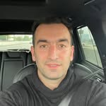 Nima Nouri - @nouri.nima - Instagram