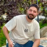 nima nouri - @nima_noori.73 - Instagram