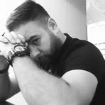 Nima Nouri - Facebook