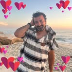 Nima Nouri - Facebook