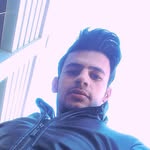 Nima Nouri - @nimanouri_ap - Instagram
