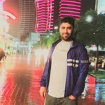 nima_nouri - @nima_nouri_f - Instagram