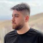 nima nouri - @nima_nouri1373 - Instagram