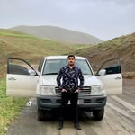 nima nouri - @nima_nouri_gallery - Instagram