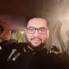 Nima Nouri - @nima.nouri7 - TikTok