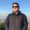 Nima nouri - @nimanouri1 - TikTok