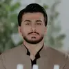 Nima Nouri - @nima.nouri88 - TikTok