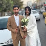 Nima Nouri - @nimawnuri - Instagram