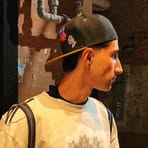 Nima Nouri - Facebook