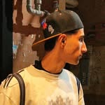 Nima Nouri - @nmx.ce - Instagram