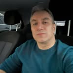Nima Nouri - Facebook