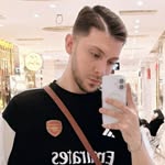 𝗡𝗜𝗠𝗔 𝗡𝗢𝗨𝗥𝗜 † - @de.nimaa - Instagram