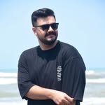 nima nouri|نیما نوری - @sir_neema - Instagram