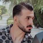 Nima Nouri / نیما نوری - @nimannouri - Instagram