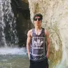 nima nouri - @nima.nouri93 - TikTok