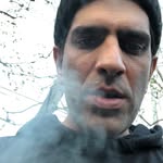 NIMA NOURIZADEH - @nimanourizadeh - Instagram