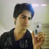 nimanouri1400 - @nimanouri1400 - TikTok