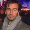 nimanouri452 - @nimanouri452 - TikTok