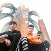 nima.nouri4 - @nima.nouri4 - TikTok