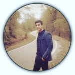 ‌‌nima.nouri74 - @nima_.nouri - Instagram